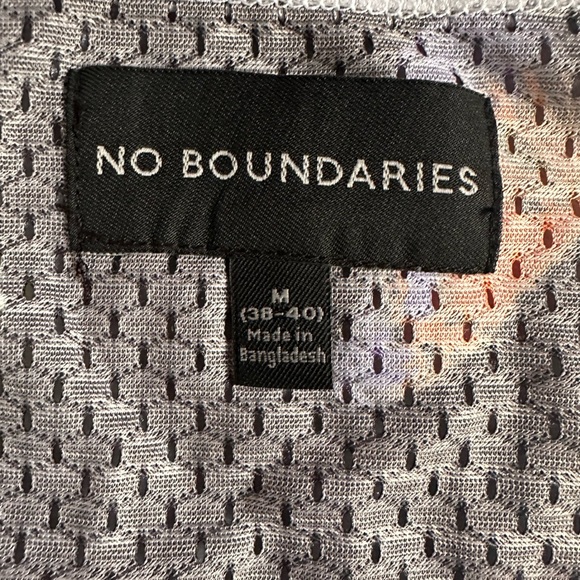 NWT Men’s Sleeveless. M. New w. Tag . - Picture 6 of 9